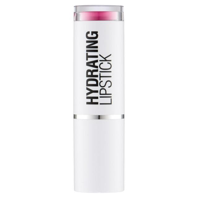 Collection Hydrating Lipstick 6 Cupcake Pink - gallery image 1