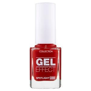 Collection Gel Effect Spotlight Shine 4 Ready or Not 10.5ml