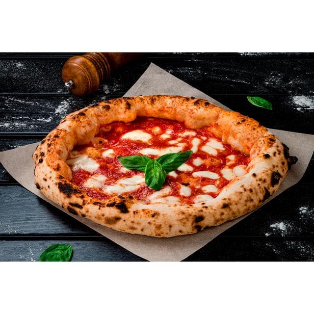 Mutti Pizza Sauce Aromatica 400g - gallery image 3