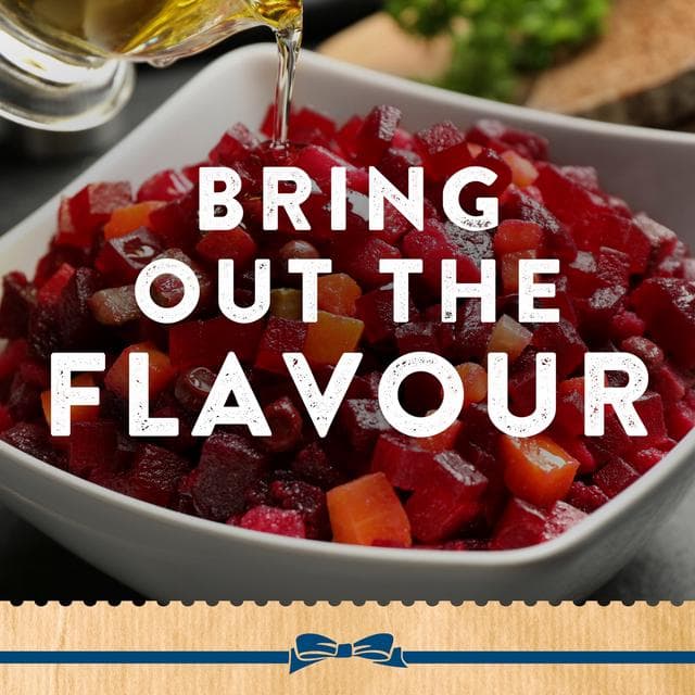 Hellmann's Fat Free Vinaigrette 250ml - gallery image 5
