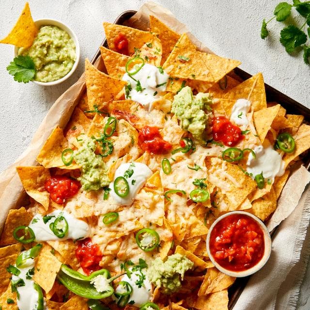 Capsicana 285g Mexican Easy Going Salsa - gallery image 2