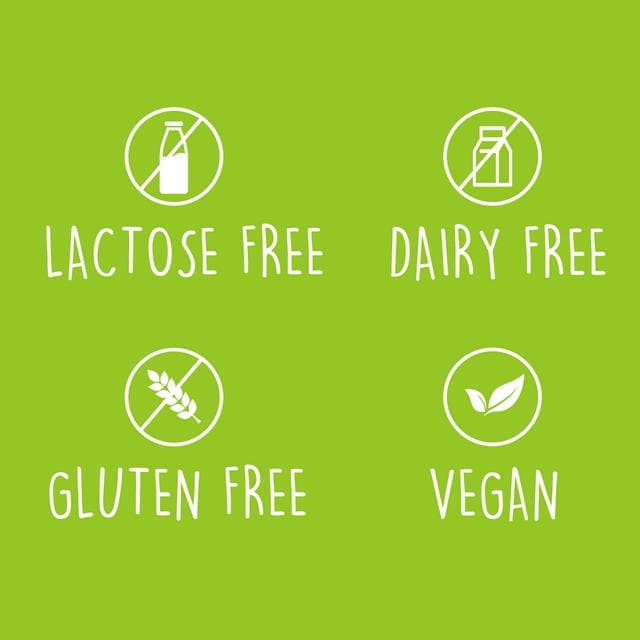 Pure Dairy Free Buttery Taste 500g - gallery image 4