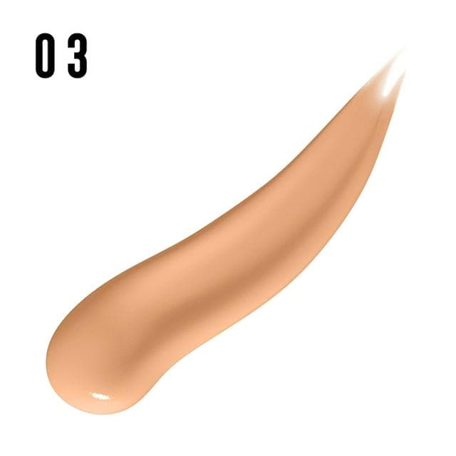 Max Factor Miracle Pure Concealer 003 7.8ml - gallery image 1