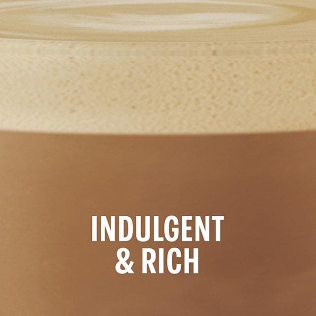 Starbucks White Mocha Instant Coffee Sachets 5x24g - gallery image 4