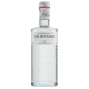 The Botanist Islay Dry Gin 70cl