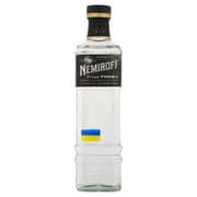 Nemiroff