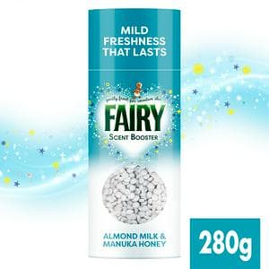 Fairy Scent Boosters 275g