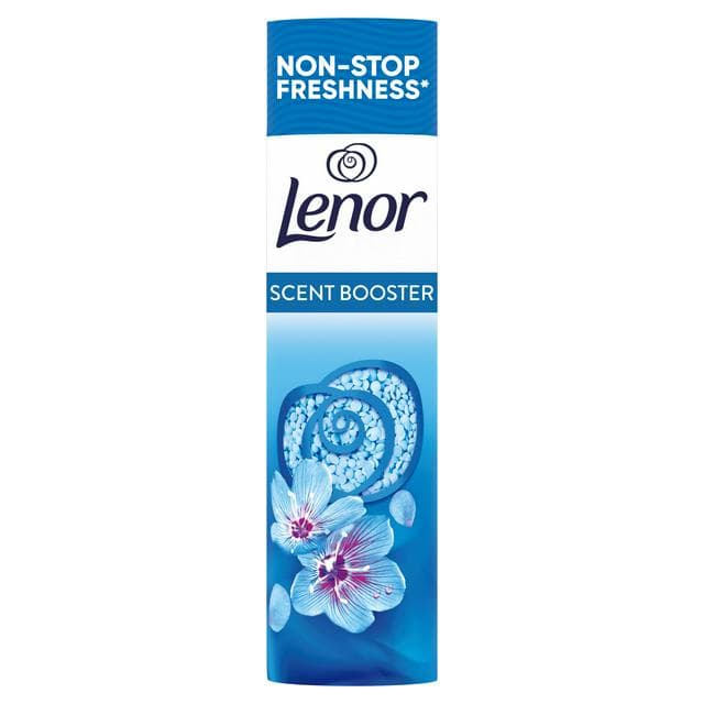 Lenor Spring Awakening Beads Scent Boosters 275g - gallery image 1