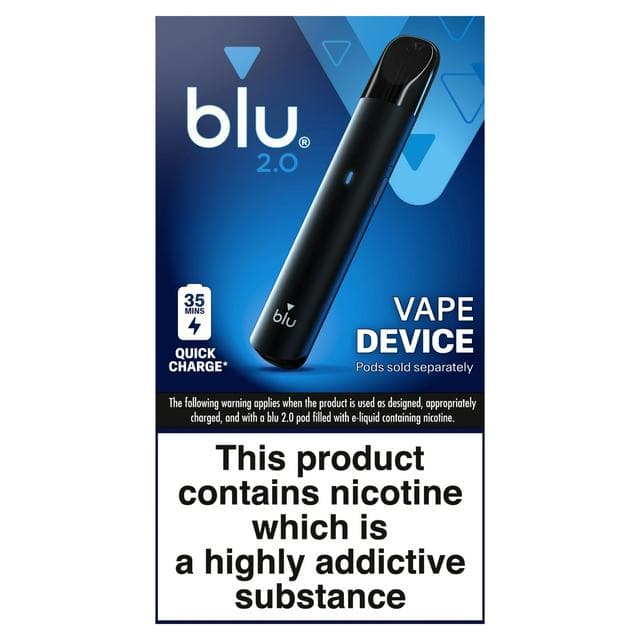 blu 2.0 Device Kit - gallery image 1