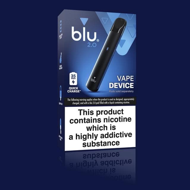 blu 2.0 Device Kit - gallery image 2