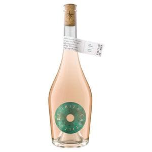 Castillo De Ibiza Rose Wine 75cl