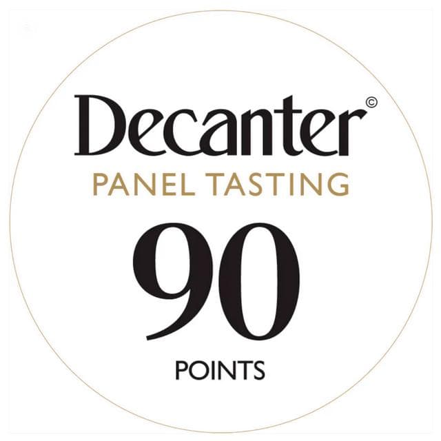 Bread & Butter Cabernet Sauvignon Red Wine 75cl - gallery image 6