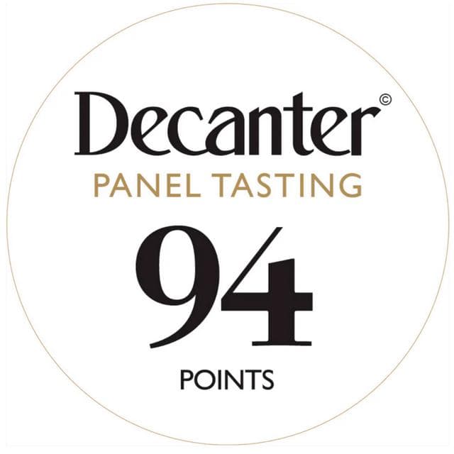 Bread & Butter Chardonnay White Wine 75cl - gallery image 6