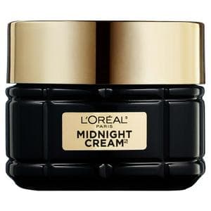 L'Oréal Paris Cell Renew Midnight Cream 50ml