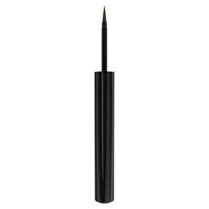Max Factor Masterpiece Liquid Eyeliner Espresso 1.7ml