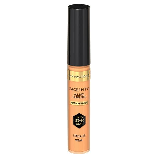 Max Factor Facefinity All Day Flawless Concealer 70 7.8ml - gallery image 1