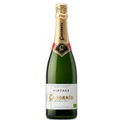 Codorniu Vintage