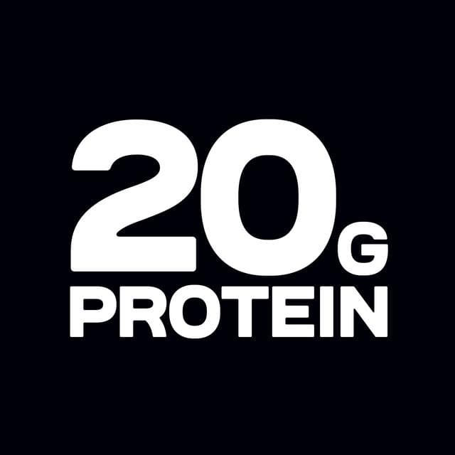 Arla Protein 200g Raspberry Yogurt - gallery image 3