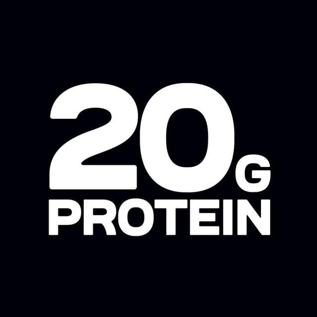 Arla Protein 200g Salted Caramel Yogurt - gallery image 3