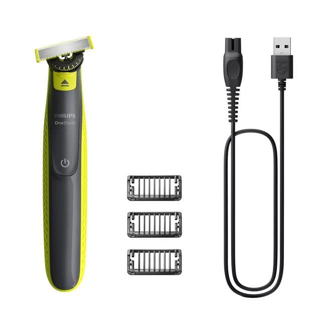 Philips Oneblade Face - gallery image 2
