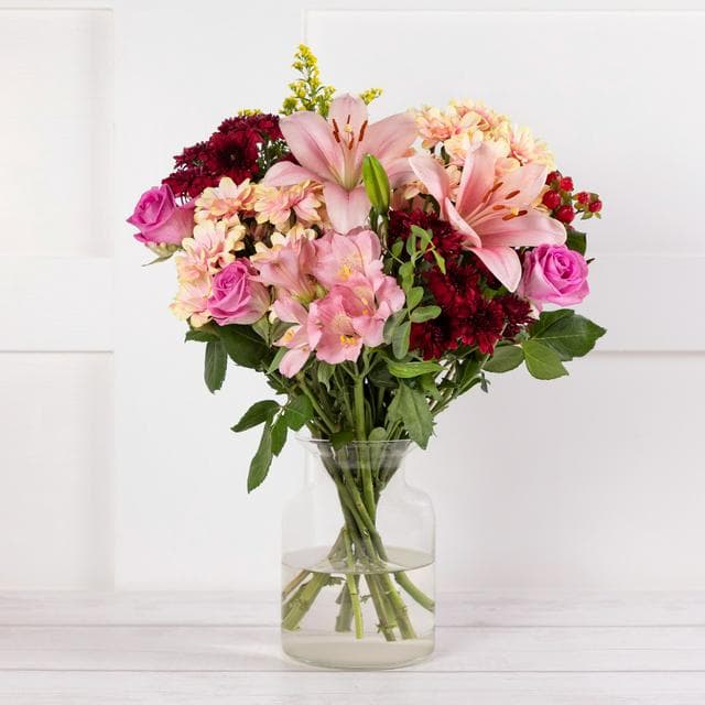 Tutti Frutti - gallery image 1