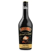 Baileys