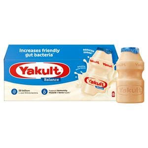Yakult Balance 8x65ml
