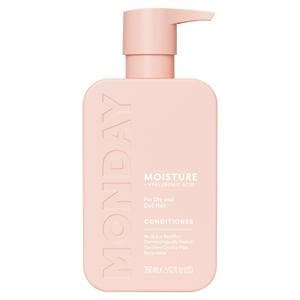 Monday Haircare Moisture Conditioner 350ml