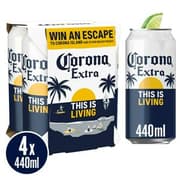 Corona
