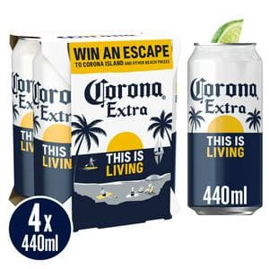 Corona