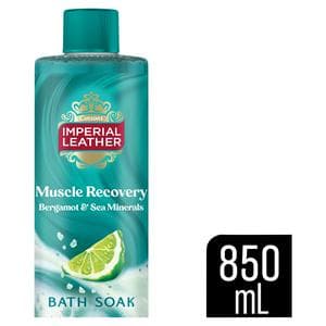 Imperial Leather Muscle Recovery 850ml