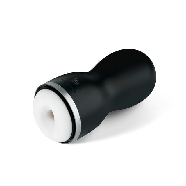 So Divine Reusable Pleasure Cup - gallery image 4