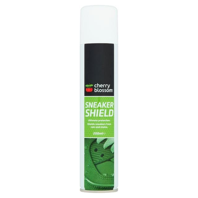 Cherry Blossom Sneaker Shield 200ml - gallery image 1