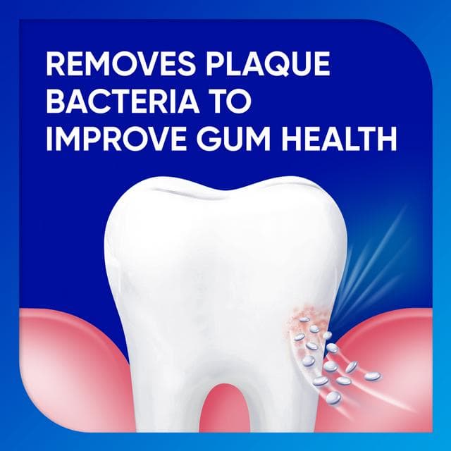 Sensodyne Sensitivity Gum & Enamel Toothpaste 75ml - gallery image 4