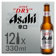 Asahi