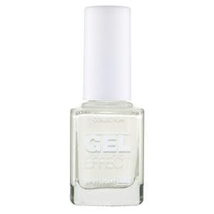 Collection Gel Effect Spotlight Shine 1 White Out 10.5ml