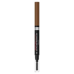 L'Oréal Paris Infallible 24H Brow Filling Triangular Pencil 5.23 Auburn