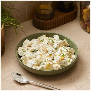 Sainsbury's 925g Potato Salad, Taste the Difference