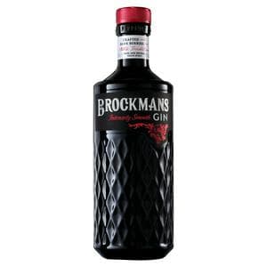Brockmans Gin 70cl