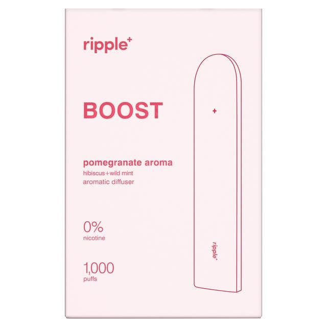 ripple vape discount code Boost Pomegranate Aroma 3.5ml Mango Mania Raz CA6000 Buy Pods Online UAE nic ritual Color:Lemon Yellow