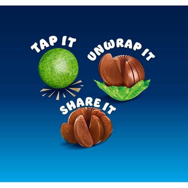 Terry's Chocolate Mint 145g - gallery image 2