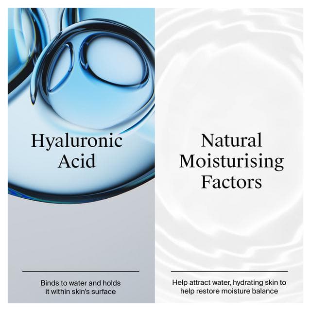 Neutrogena Hydro Boost Gel Cream 50ml - gallery image 3