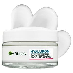 Garnier SkinActive Hyaluronic Aloe Daily Nourishing Cream 50ml