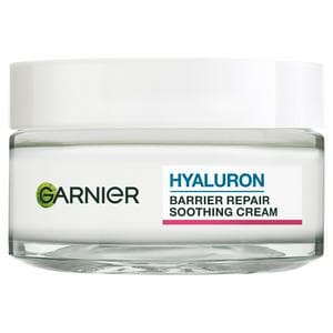 Garnier SkinActive Hyaluronic Aloe Daily Nourishing Cream 50ml