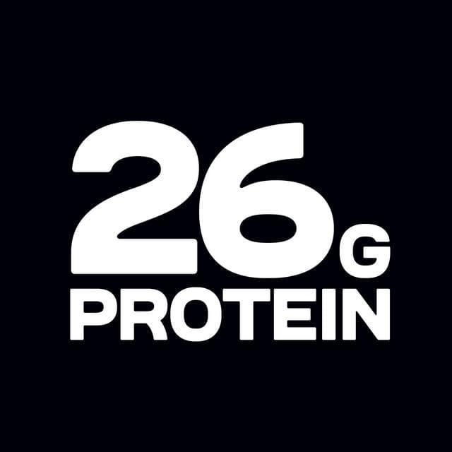 Arla Protein 482ml Vanilla Flavoured Milk Shake - gallery image 5
