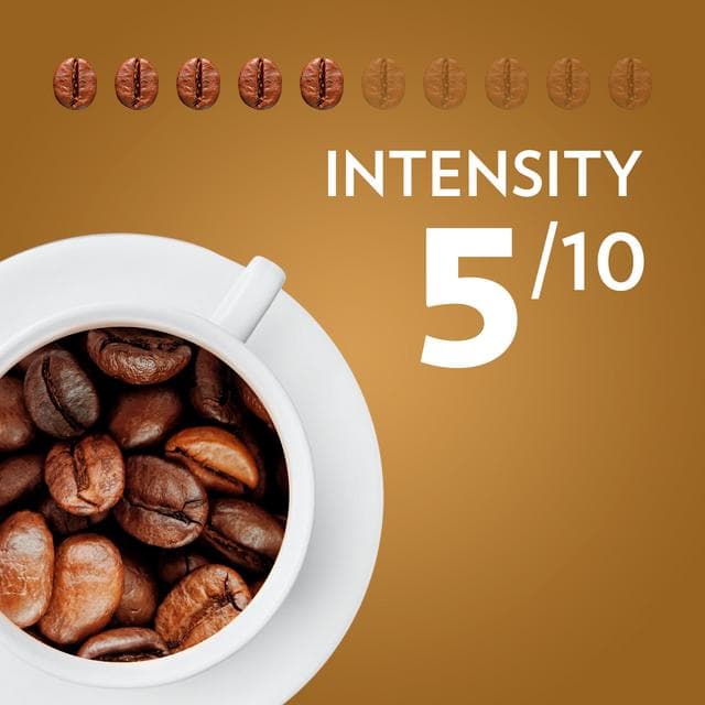 Lavazza Qualità Oro 1kg Coffee Beans - gallery image 5