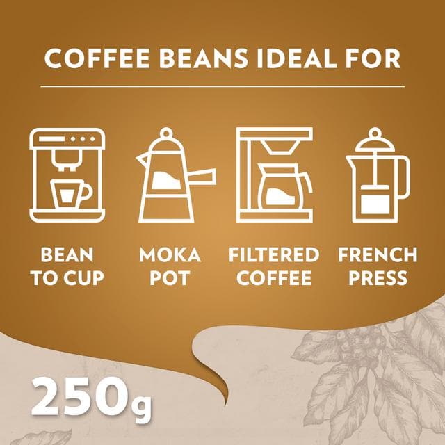 Lavazza Qualità Oro 1kg Coffee Beans - gallery image 6
