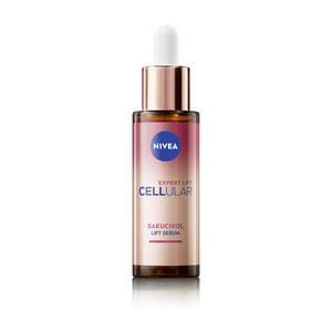 Nivea Cellular Expert Lift 3 Zone Lifting Serum 30ml