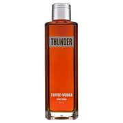 Thunder