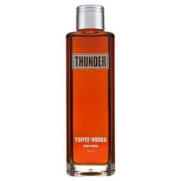 Thunder